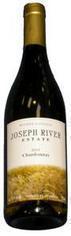 Joseph River Chardonnay ’09